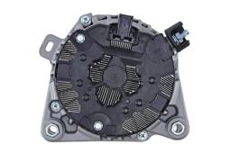 Alternator Hella 8EL 015 637-531