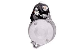 Starter Hella 8EA 011 613-211