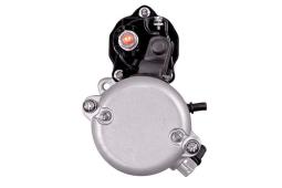 Starter Hella 8EA 011 613-231