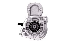 Starter Hella 8EA 011 613-261