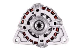 Alternator Hella 8EL 015 637-391