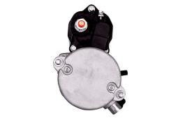 Starter Hella 8EA 011 613-261