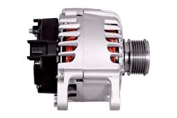 Alternator Hella 8EL 015 637-401