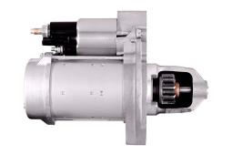Starter Hella 8EA 011 613-211