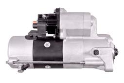 Starter Hella 8EA 011 613-231