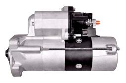 Starter Hella 8EA 011 613-261