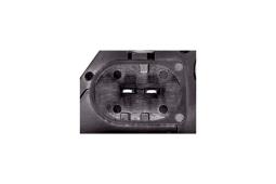 Alternator Hella 8EL 015 637-391