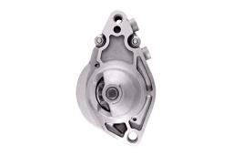 Starter Hella 8EA 011 613-211