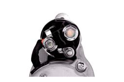 Starter Hella 8EA 011 613-211