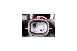 Alternator Hella 8EL 015 637-401