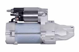 Starter Hella 8EA 011 613-191