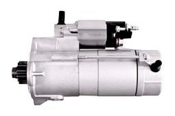 Starter Hella 8EA 011 613-251