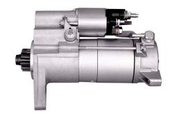 Starter Hella 8EA 011 613-271
