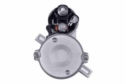 Starter Hella 8EA 011 613-191