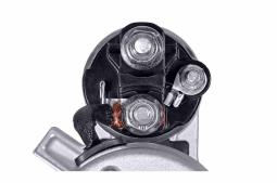 Starter Hella 8EA 011 613-191