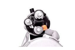 Starter Hella 8EA 011 613-251