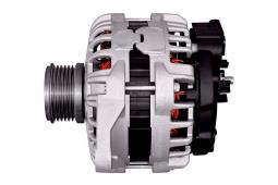Alternator Hella 8EL 015 637-391