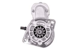 Starter Hella 8EA 011 613-231