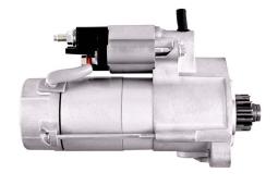 Starter Hella 8EA 011 613-251