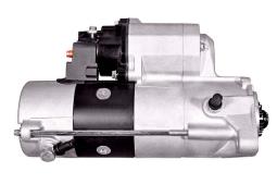 Starter Hella 8EA 011 613-261