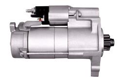 Starter Hella 8EA 011 613-271