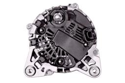 Alternator Hella 8EL 015 637-401