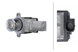 EGR Valve Hella 6NU 014 865-761