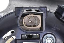 Alternator Hella 8EL 015 637-651