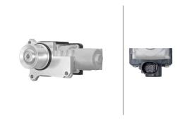 EGR Valve Hella 6NU 014 865-751