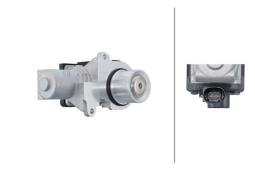 EGR Valve Hella 6NU 014 865-671