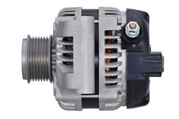Alternator Hella 8EL 015 637-651
