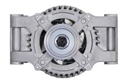 Alternator Hella 8EL 015 637-651