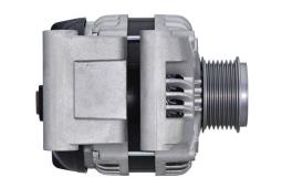 Alternator Hella 8EL 015 637-651