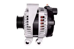 Alternator Hella 8EL 015 637-341