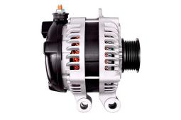 Alternator Hella 8EL 015 637-341