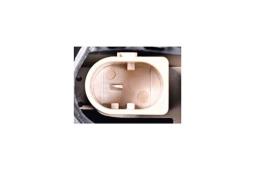 Alternator Hella 8EL 015 637-341