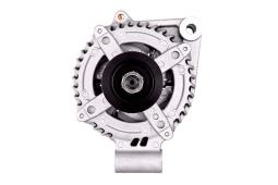 Alternator Hella 8EL 015 637-341