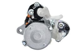 Starter Hella 8EA 011 612-831