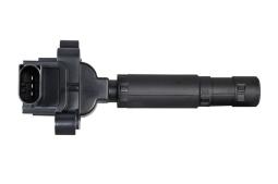 Ignition Coil Hella 5DA 358 101-391