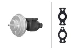 EGR Valve Hella 6NU 014 865-681