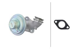 EGR Valve Hella 6NU 014 865-471