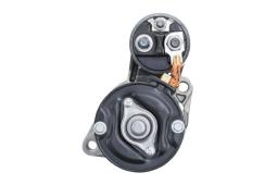 Starter Hella 8EA 011 612-971