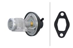 EGR Valve Hella 6NU 014 865-651