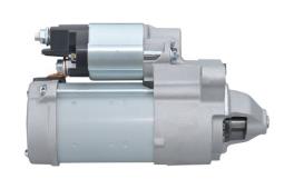 Starter Hella 8EA 011 612-921