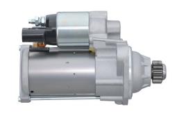 Starter Hella 8EA 011 612-941