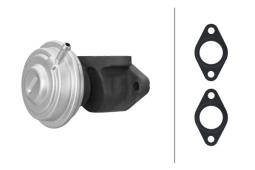 EGR Valve Hella 6NU 014 865-441