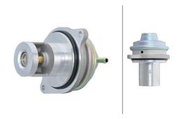 EGR Valve Hella 6NU 014 865-531