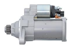 Starter Hella 8EA 011 612-941