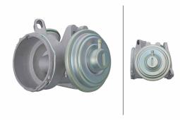 EGR Valve Hella 6NU 014 865-451