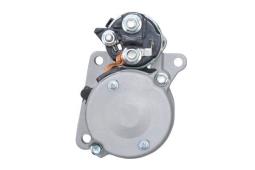 Starter Hella 8EA 011 612-921